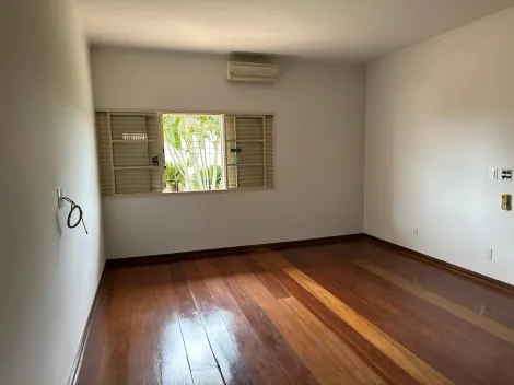 Comprar Casa / Padr&atilde;o em Lins R$ 2.700.000,00 - Foto 39
