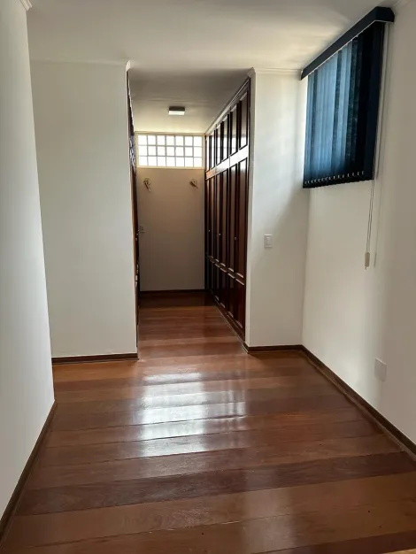Comprar Casa / Padr&atilde;o em Lins R$ 2.700.000,00 - Foto 40