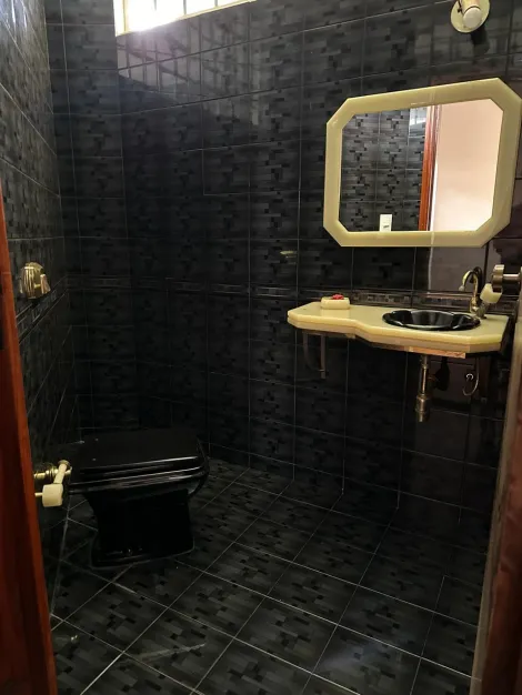 Comprar Casa / Padr&atilde;o em Lins R$ 2.700.000,00 - Foto 41
