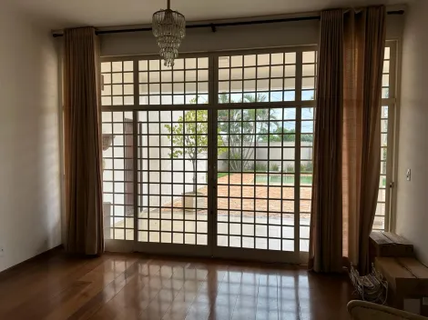 Comprar Casa / Padr&atilde;o em Lins R$ 2.700.000,00 - Foto 42