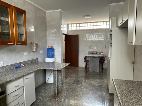 Comprar Casa / Padr&atilde;o em Lins R$ 2.700.000,00 - Foto 43