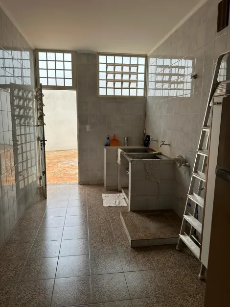 Comprar Casa / Padr&atilde;o em Lins R$ 2.700.000,00 - Foto 44