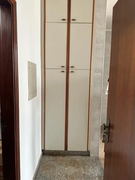 Comprar Casa / Padr&atilde;o em Lins R$ 2.700.000,00 - Foto 45
