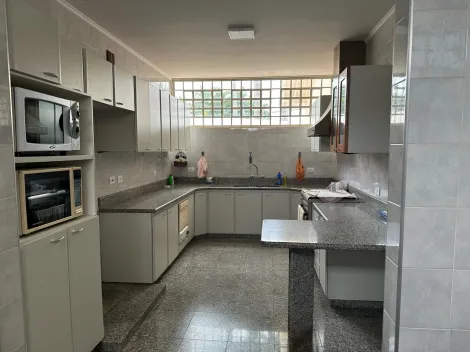 Comprar Casa / Padr&atilde;o em Lins R$ 2.700.000,00 - Foto 46