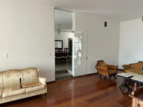 Comprar Casa / Padr&atilde;o em Lins R$ 2.700.000,00 - Foto 47