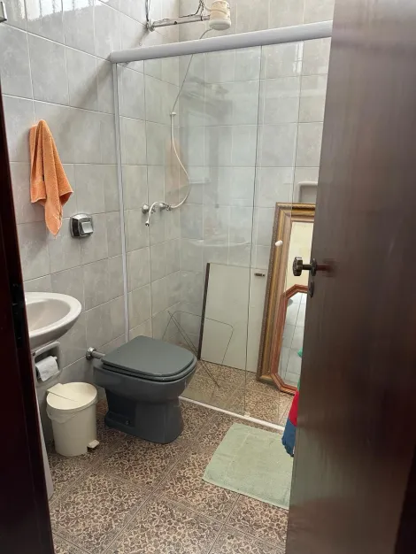 Comprar Casa / Padr&atilde;o em Lins R$ 2.700.000,00 - Foto 48