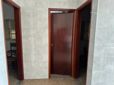 Comprar Casa / Padr&atilde;o em Lins R$ 2.700.000,00 - Foto 49
