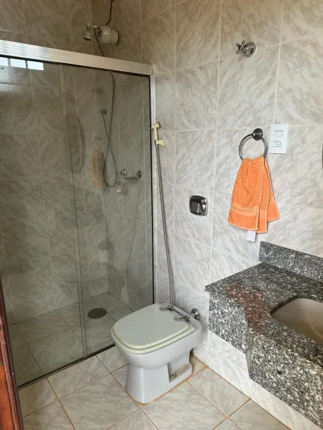 Comprar Casa / Padr&atilde;o em Lins R$ 2.700.000,00 - Foto 50