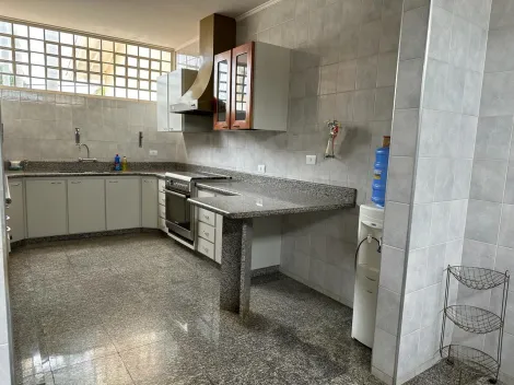 Comprar Casa / Padr&atilde;o em Lins R$ 2.700.000,00 - Foto 51