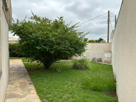Comprar Casa / Padr&atilde;o em Lins R$ 2.700.000,00 - Foto 52