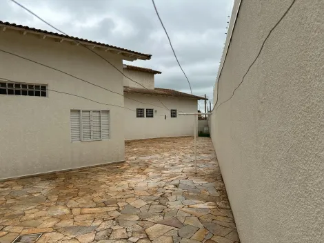Comprar Casa / Padr&atilde;o em Lins R$ 2.700.000,00 - Foto 53