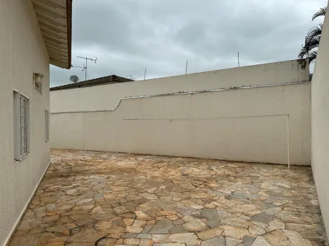 Comprar Casa / Padr&atilde;o em Lins R$ 2.700.000,00 - Foto 54
