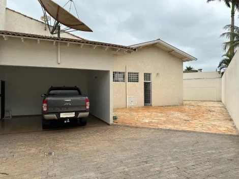 Comprar Casa / Padr&atilde;o em Lins R$ 2.700.000,00 - Foto 55