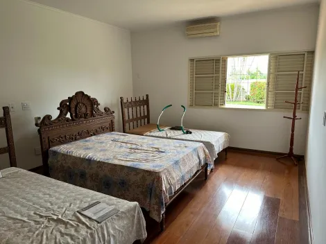 Comprar Casa / Padr&atilde;o em Lins R$ 2.700.000,00 - Foto 56