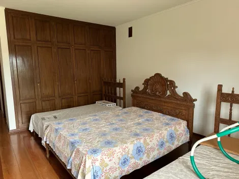 Comprar Casa / Padr&atilde;o em Lins R$ 2.700.000,00 - Foto 57
