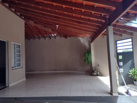 Alugar Casa / Padr&atilde;o em S&atilde;o Jos&eacute; do Rio Preto. apenas R$ 275.000,00