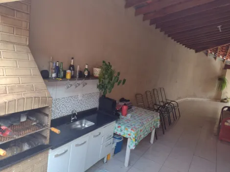 Comprar Casa / Padr&atilde;o em S&atilde;o Jos&eacute; do Rio Preto R$ 275.000,00 - Foto 2