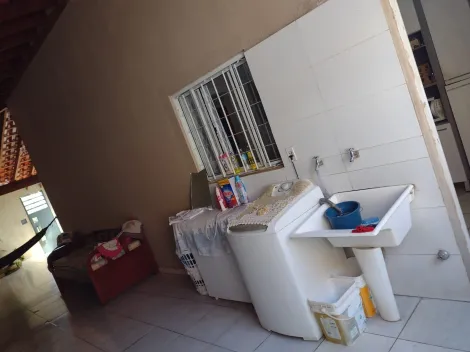 Comprar Casa / Padr&atilde;o em S&atilde;o Jos&eacute; do Rio Preto R$ 275.000,00 - Foto 3