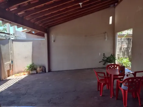 Comprar Casa / Padr&atilde;o em S&atilde;o Jos&eacute; do Rio Preto R$ 275.000,00 - Foto 4
