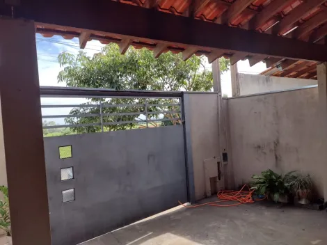 Comprar Casa / Padr&atilde;o em S&atilde;o Jos&eacute; do Rio Preto R$ 275.000,00 - Foto 5