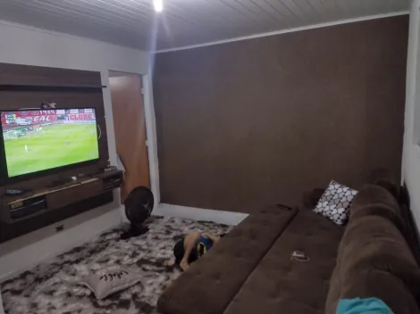 Comprar Casa / Padr&atilde;o em S&atilde;o Jos&eacute; do Rio Preto R$ 275.000,00 - Foto 6