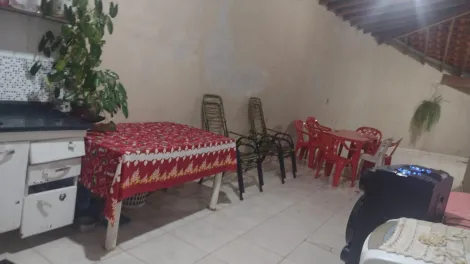 Comprar Casa / Padr&atilde;o em S&atilde;o Jos&eacute; do Rio Preto R$ 275.000,00 - Foto 7