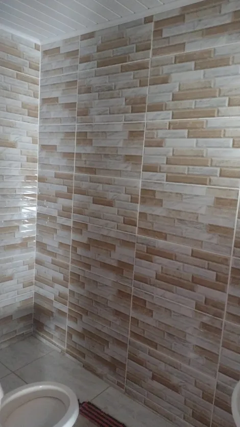Comprar Casa / Padr&atilde;o em S&atilde;o Jos&eacute; do Rio Preto R$ 275.000,00 - Foto 8