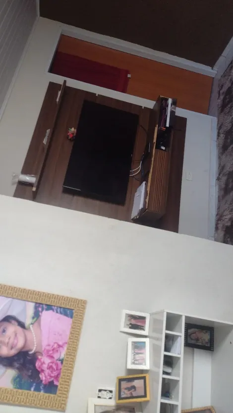 Comprar Casa / Padr&atilde;o em S&atilde;o Jos&eacute; do Rio Preto R$ 275.000,00 - Foto 10