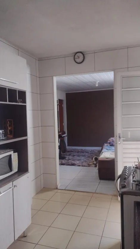Comprar Casa / Padr&atilde;o em S&atilde;o Jos&eacute; do Rio Preto R$ 275.000,00 - Foto 11