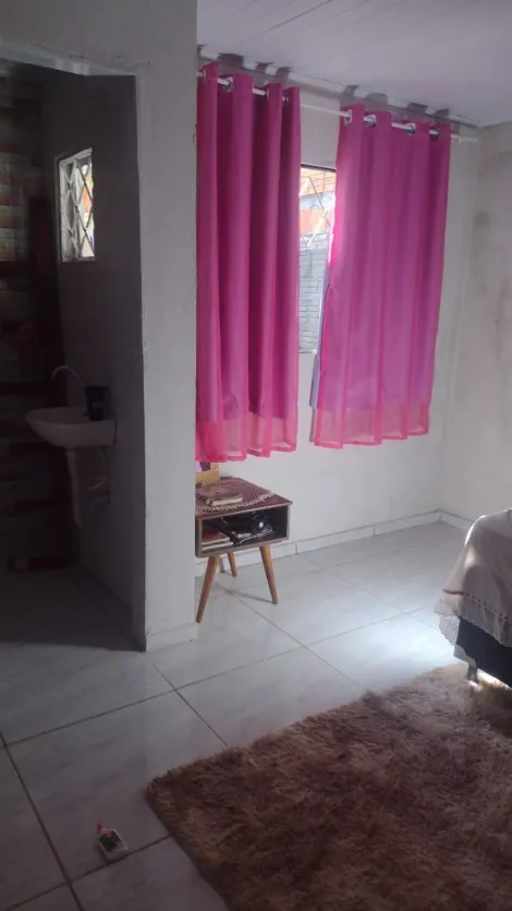 Comprar Casa / Padr&atilde;o em S&atilde;o Jos&eacute; do Rio Preto R$ 275.000,00 - Foto 12