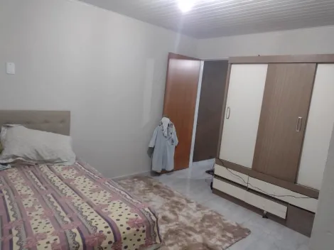 Comprar Casa / Padr&atilde;o em S&atilde;o Jos&eacute; do Rio Preto R$ 275.000,00 - Foto 13