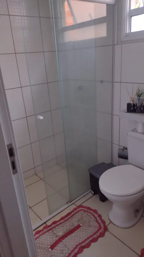 Comprar Casa / Padr&atilde;o em S&atilde;o Jos&eacute; do Rio Preto R$ 275.000,00 - Foto 14