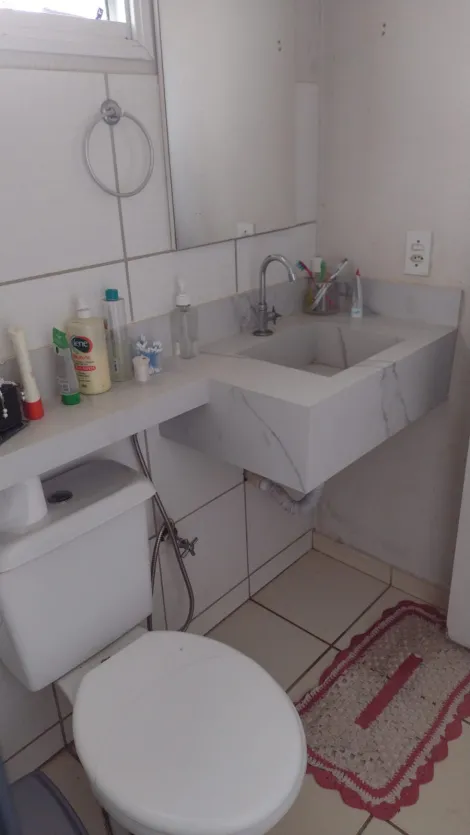 Comprar Casa / Padr&atilde;o em S&atilde;o Jos&eacute; do Rio Preto R$ 275.000,00 - Foto 15