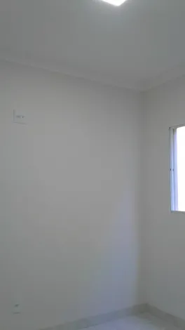 Comprar Casa / Padr&atilde;o em S&atilde;o Jos&eacute; do Rio Preto R$ 570.000,00 - Foto 32