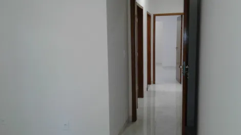 Comprar Casa / Padr&atilde;o em S&atilde;o Jos&eacute; do Rio Preto R$ 570.000,00 - Foto 28