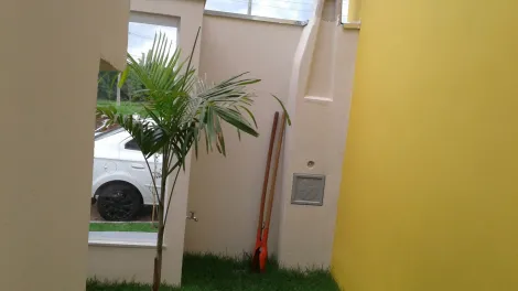Comprar Casa / Padr&atilde;o em S&atilde;o Jos&eacute; do Rio Preto R$ 570.000,00 - Foto 8
