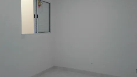 Comprar Casa / Padr&atilde;o em S&atilde;o Jos&eacute; do Rio Preto R$ 570.000,00 - Foto 29