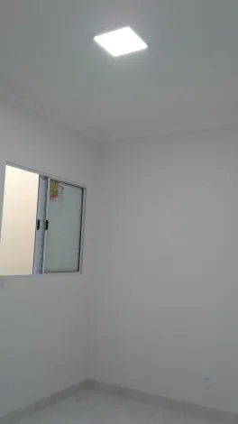 Comprar Casa / Padr&atilde;o em S&atilde;o Jos&eacute; do Rio Preto R$ 570.000,00 - Foto 30