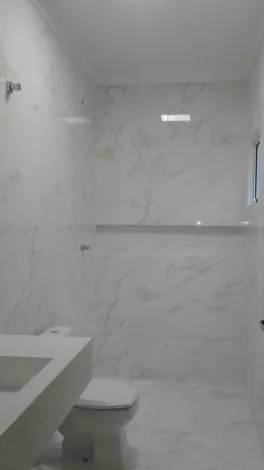 Comprar Casa / Padr&atilde;o em S&atilde;o Jos&eacute; do Rio Preto R$ 570.000,00 - Foto 34