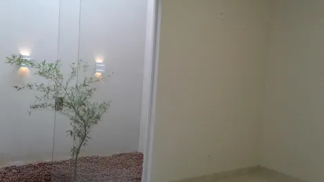 Comprar Casa / Padr&atilde;o em S&atilde;o Jos&eacute; do Rio Preto R$ 570.000,00 - Foto 11