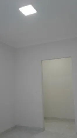 Comprar Casa / Padr&atilde;o em S&atilde;o Jos&eacute; do Rio Preto R$ 570.000,00 - Foto 12