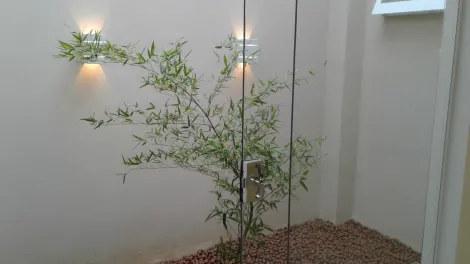 Comprar Casa / Padr&atilde;o em S&atilde;o Jos&eacute; do Rio Preto R$ 570.000,00 - Foto 14