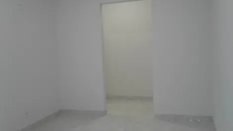 Comprar Casa / Padr&atilde;o em S&atilde;o Jos&eacute; do Rio Preto R$ 570.000,00 - Foto 13