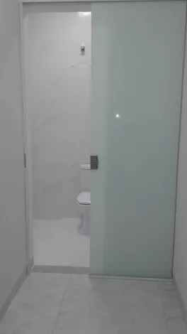 Comprar Casa / Padr&atilde;o em S&atilde;o Jos&eacute; do Rio Preto R$ 570.000,00 - Foto 15