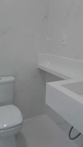 Comprar Casa / Padr&atilde;o em S&atilde;o Jos&eacute; do Rio Preto R$ 570.000,00 - Foto 16