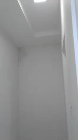Comprar Casa / Padr&atilde;o em S&atilde;o Jos&eacute; do Rio Preto R$ 570.000,00 - Foto 17
