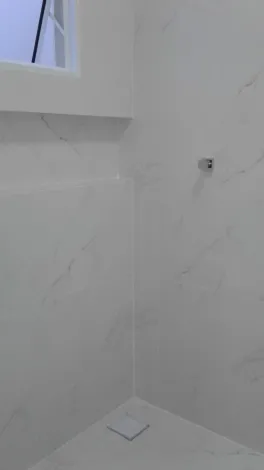 Comprar Casa / Padr&atilde;o em S&atilde;o Jos&eacute; do Rio Preto R$ 570.000,00 - Foto 18