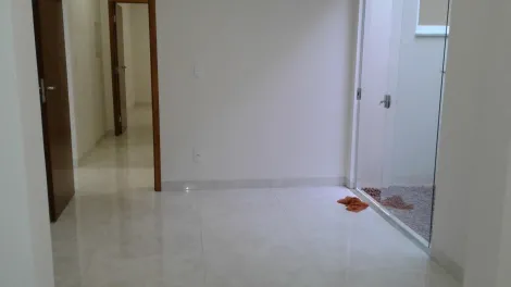 Comprar Casa / Padr&atilde;o em S&atilde;o Jos&eacute; do Rio Preto R$ 570.000,00 - Foto 19