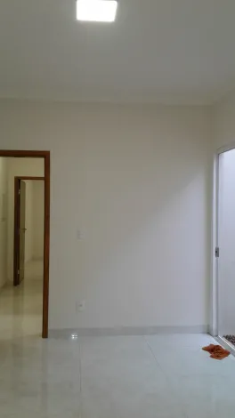 Comprar Casa / Padr&atilde;o em S&atilde;o Jos&eacute; do Rio Preto R$ 570.000,00 - Foto 20