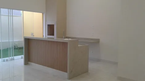 Comprar Casa / Padr&atilde;o em S&atilde;o Jos&eacute; do Rio Preto R$ 570.000,00 - Foto 3